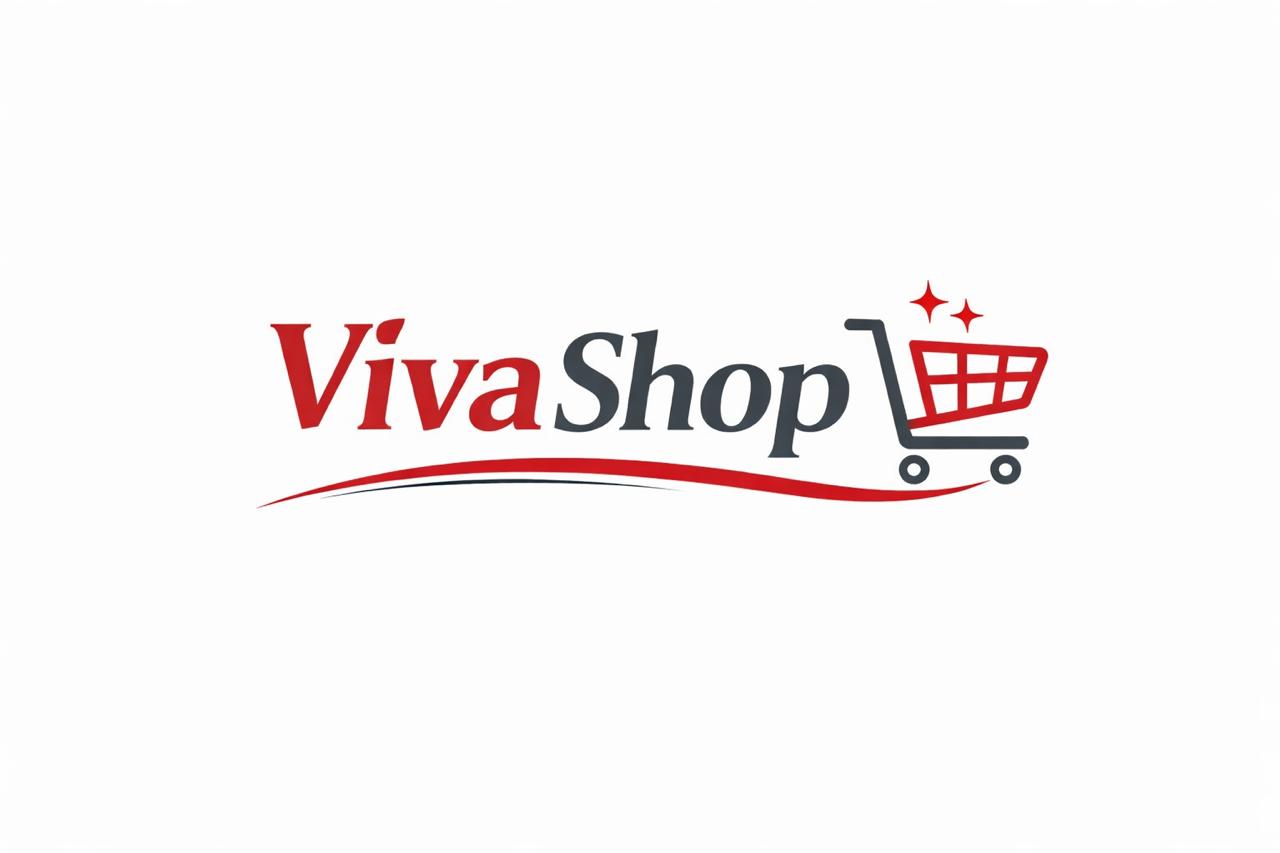 VivaShop
