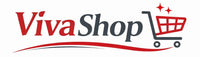 VivaShop